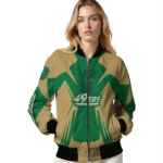 Charlotte2049ers20NCAAZone Jacket 1 Bomber 1.webp