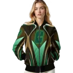 Charlotte2049ers20NCAAZone Jacket 1 Bomber 10.webp