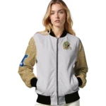 Charlotte2049ers20NCAAZone Jacket 1 Bomber 11.webp