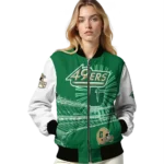 Charlotte2049ers20NCAAZone Jacket 1 Bomber 12.webp