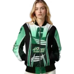 Charlotte2049ers20NCAAZone Jacket 1 Bomber 13.webp