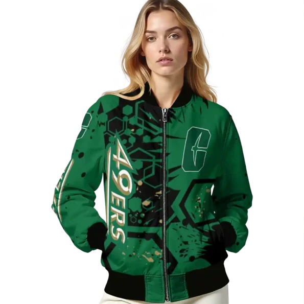 Charlotte2049ers20NCAAZone Jacket 4 Bomber 14.webp