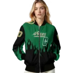 Charlotte2049ers20NCAAZone Jacket 1 Bomber.webp