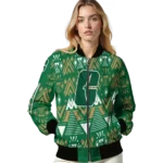 Charlotte2049ers20NCAAZone Jacket 1 Bomber 17.webp