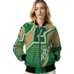 Charlotte2049ers20NCAAZone Jacket 1 Bomber 18.webp