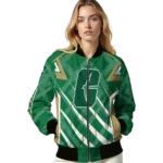 Charlotte2049ers20NCAAZone Jacket 1 Bomber 19.webp