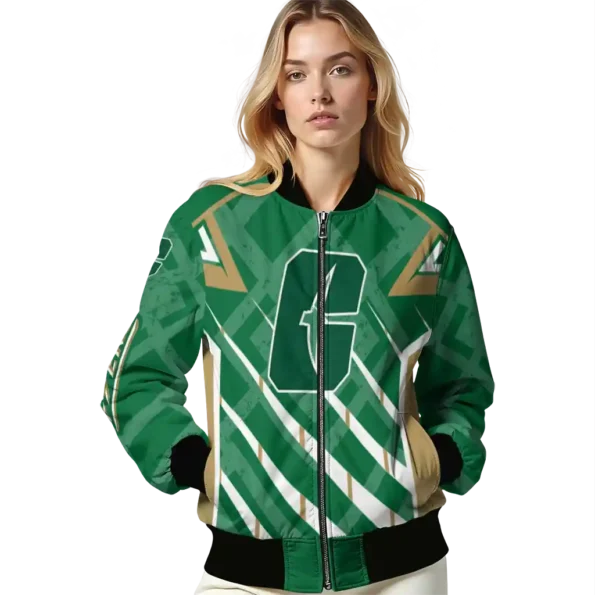 Charlotte2049ers20NCAAZone Jacket 4 Bomber 19.webp