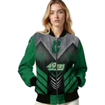 Charlotte2049ers20NCAAZone Jacket 1 Bomber 3.webp