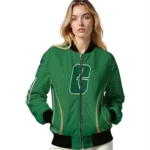 Charlotte2049ers20NCAAZone Jacket 1 Bomber 4.webp