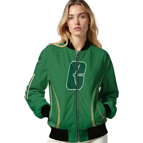 Charlotte2049ers20NCAAZone Jacket 4 Bomber 4.webp