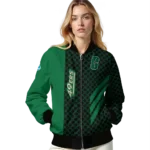 Charlotte2049ers20NCAAZone Jacket 1 Bomber 6.webp