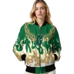 Charlotte2049ers20NCAAZone Jacket 1 Bomber 7.webp