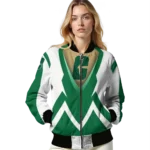 Charlotte2049ers20NCAAZone Jacket 1 Bomber 8.webp