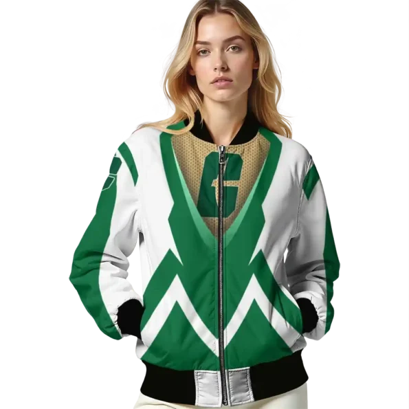 Charlotte2049ers20NCAAZone Jacket 4 Bomber 8.webp