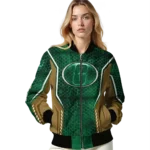 Charlotte2049ers20NCAAZone Jacket 1 Bomber 9.webp