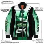 Charlotte2049ers20NCAAZone Jacket 1 Bomber 13.webp