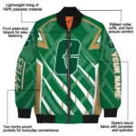 Charlotte2049ers20NCAAZone Jacket 1 Bomber 19.webp