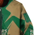 Charlotte2049ers20NCAAZone Jacket 1 Bomber 1.webp