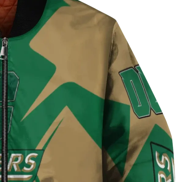 Charlotte2049ers20NCAAZone Jacket 6 Bomber 1.webp