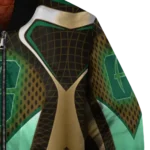 Charlotte2049ers20NCAAZone Jacket 1 Bomber 10.webp