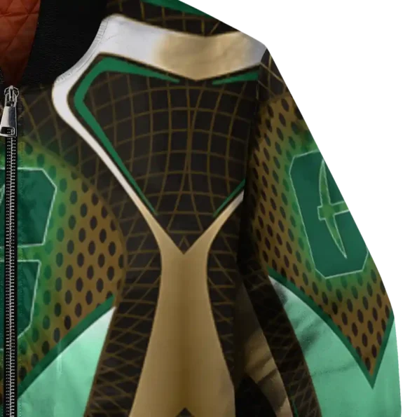 Charlotte2049ers20NCAAZone Jacket 6 Bomber 10.webp