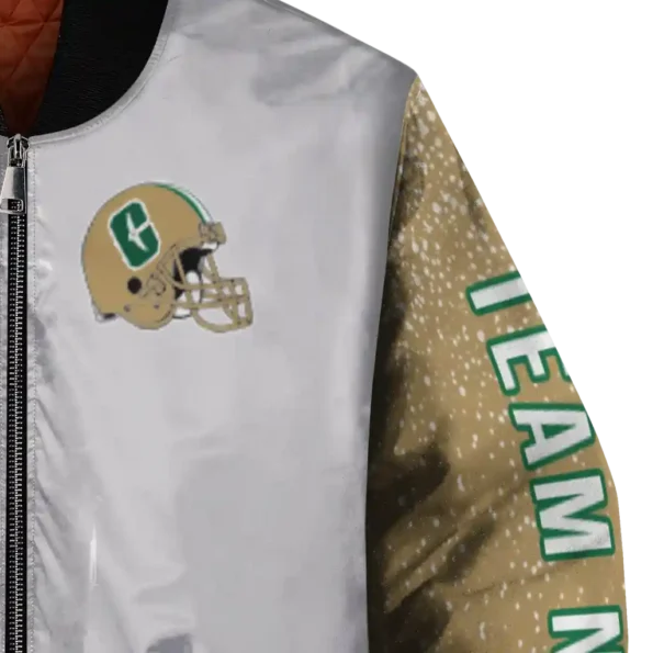 Charlotte2049ers20NCAAZone Jacket 6 Bomber 11.webp