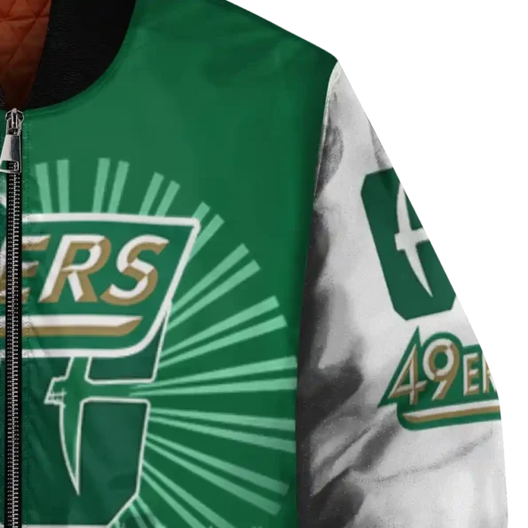 Charlotte2049ers20NCAAZone Jacket 6 Bomber 12.webp