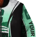 Charlotte2049ers20NCAAZone Jacket 1 Bomber 13.webp