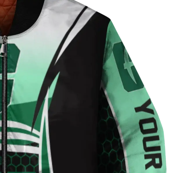 Charlotte2049ers20NCAAZone Jacket 6 Bomber 13.webp
