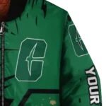 Charlotte2049ers20NCAAZone Jacket 1 Bomber 14.webp