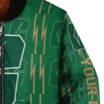 Charlotte2049ers20NCAAZone Jacket 1 Bomber 15.webp