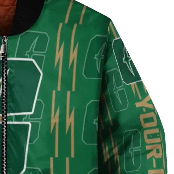 Charlotte2049ers20NCAAZone Jacket 6 Bomber 15.webp