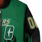 Charlotte2049ers20NCAAZone Jacket 1 Bomber.webp