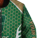 Charlotte2049ers20NCAAZone Jacket 1 Bomber 16.webp