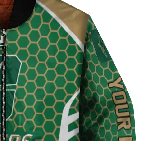 Charlotte2049ers20NCAAZone Jacket 6 Bomber 16.webp