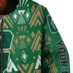 Charlotte2049ers20NCAAZone Jacket 1 Bomber 17.webp