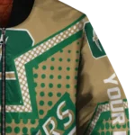 Charlotte2049ers20NCAAZone Jacket 1 Bomber 18.webp