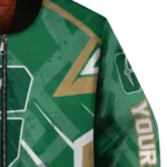 Charlotte2049ers20NCAAZone Jacket 1 Bomber 19.webp