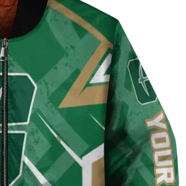 Charlotte2049ers20NCAAZone Jacket 6 Bomber 19.webp