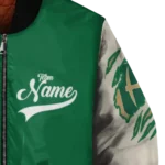 Charlotte2049ers20NCAAZone Jacket 1 Bomber 2.webp