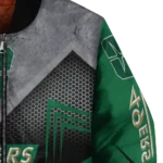 Charlotte2049ers20NCAAZone Jacket 1 Bomber 3.webp