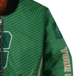 Charlotte2049ers20NCAAZone Jacket 1 Bomber 4.webp