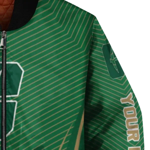 Charlotte2049ers20NCAAZone Jacket 6 Bomber 4.webp