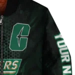 Charlotte2049ers20NCAAZone Jacket 1 Bomber 5.webp