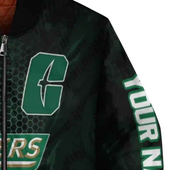 Charlotte2049ers20NCAAZone Jacket 6 Bomber 5.webp