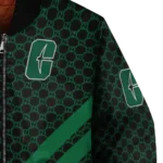 Charlotte2049ers20NCAAZone Jacket 1 Bomber 6.webp