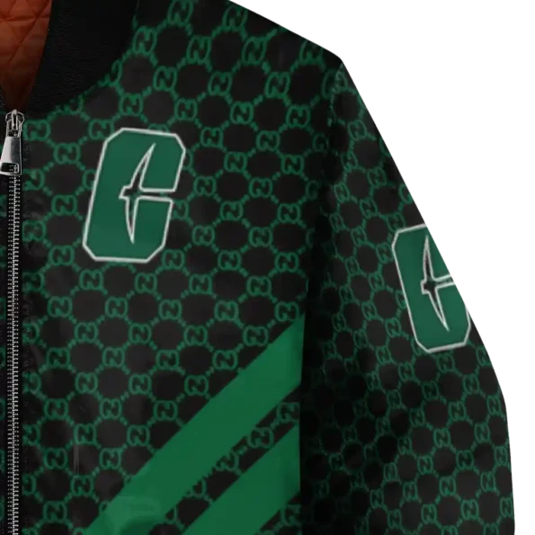 Charlotte2049ers20NCAAZone Jacket 6 Bomber 6.webp