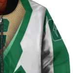 Charlotte2049ers20NCAAZone Jacket 1 Bomber 8.webp