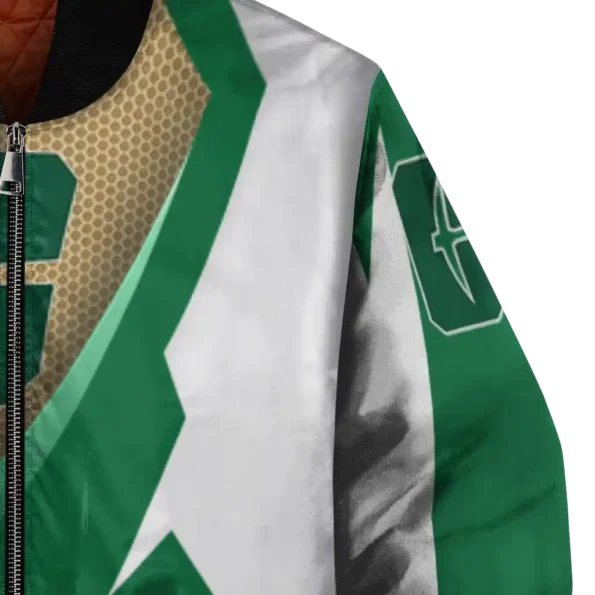 Charlotte2049ers20NCAAZone Jacket 6 Bomber 8.webp