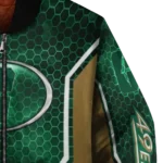 Charlotte2049ers20NCAAZone Jacket 1 Bomber 9.webp